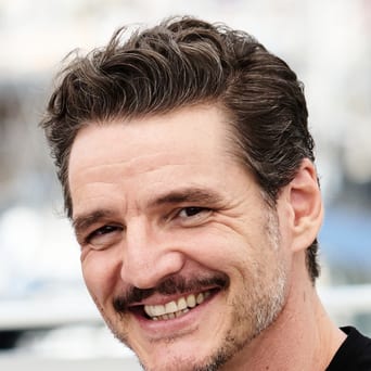 Portrait of a person born on April 2