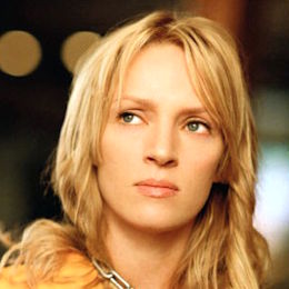 Portrait of a person born on April 29