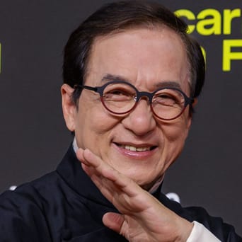 Portrait of a person born on April 7
