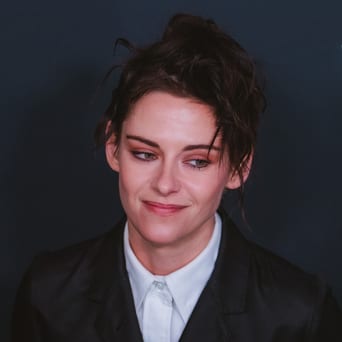 Portrait of a person born on April 9