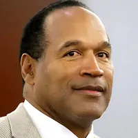 Portrait of a person who died on April 10