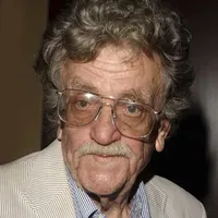 Portrait of a person who died on April 11