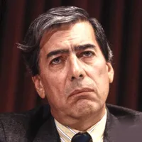 Portrait of a person who died on April 13