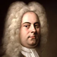 Portrait of a person who died on April 14