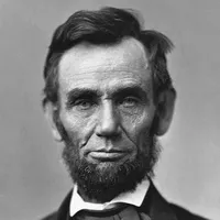 Portrait of a person who died on April 15