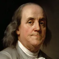 Portrait of a person who died on April 17