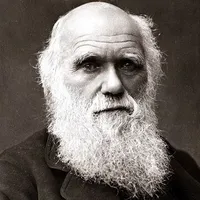 Portrait of a person who died on April 19