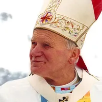 Portrait of a person who died on April 2