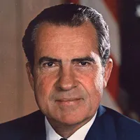 Portrait of a person who died on April 22