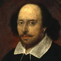 Portrait of a person who died on April 23