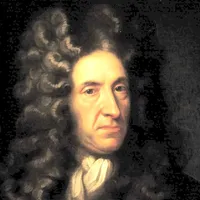 Portrait of a person who died on April 24