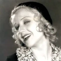 Portrait of a person who died on April 25