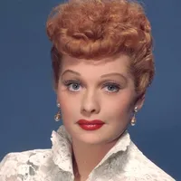 Portrait of a person who died on April 26