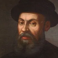 Portrait of a person who died on April 27