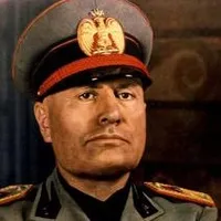 Portrait of a person who died on April 28