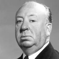 Portrait of a person who died on April 29