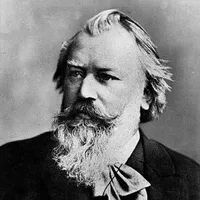 Portrait of a person who died on April 3