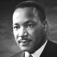 Portrait of a person who died on April 4