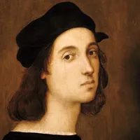 Portrait of a person who died on April 6