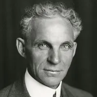 Portrait of a person who died on April 7