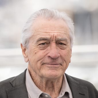 Portrait of a person born on August 17