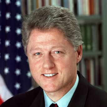 Portrait of a person born on August 19