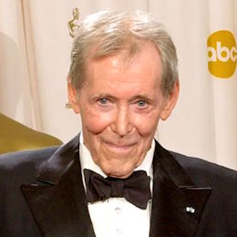 Portrait of a person born on August 2
