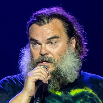 Portrait of a person born on August 28