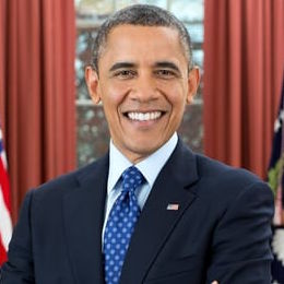 Portrait of a person born on August 4