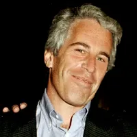 Portrait of a person who died on August 10