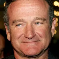 Portrait of a person who died on August 11