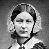 Portrait of a person who died on August 13