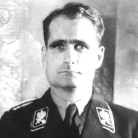 Portrait of a person who died on August 17