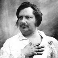 Portrait of a person who died on August 18