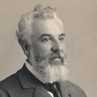 Portrait of a person who died on August 2