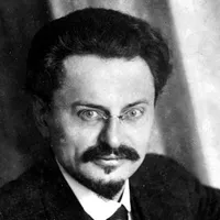 Portrait of a person who died on August 21