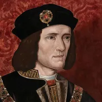 Portrait of a person who died on August 22