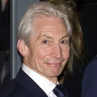 Portrait of a person who died on August 24