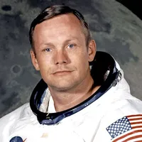 Portrait of a person who died on August 25