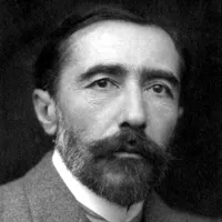 Portrait of a person who died on August 3