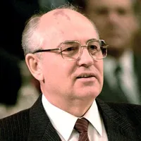 Portrait of a person who died on August 30