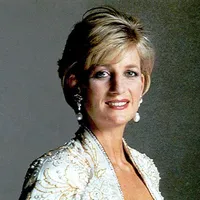 Portrait of a person who died on August 31