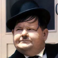Portrait of a person who died on August 7