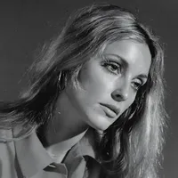 Portrait of a person who died on August 9