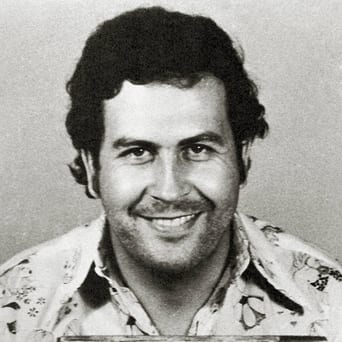 Portrait of a person born on December 1