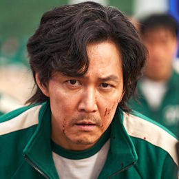 Portrait of a person born on December 15