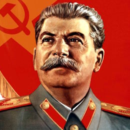 Portrait of a person born on December 18