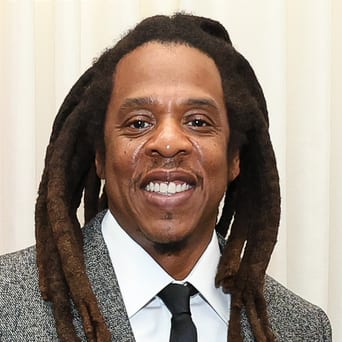 Portrait of a person born on December 4