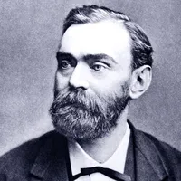 Portrait of a person who died on December 10