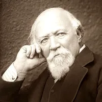 Portrait of a person who died on December 12